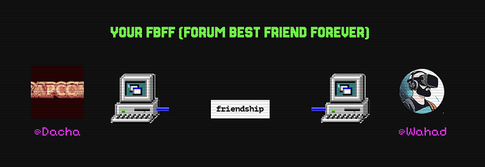 Screenshot 2025-12-19 at 9.12.57 PM