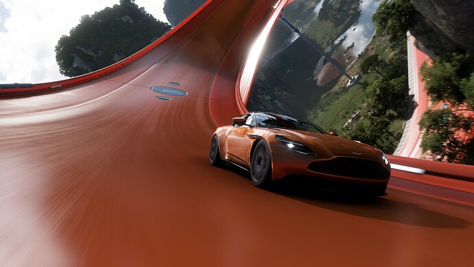 Forza Horizon 5 Screenshot 2022.12.26 - 21.57.01.93