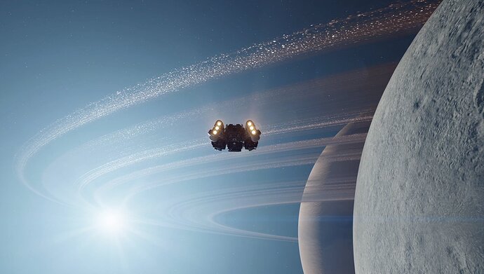 20230615_224556