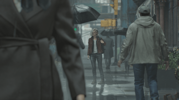 RESIDENT-EVIL-requiem-2026_02_17-00-37-18-1-1024x576 Resident Evil Requiem - Recenzija - Sirov horor i sjajan slešer, bolja kombinacija ne postoji