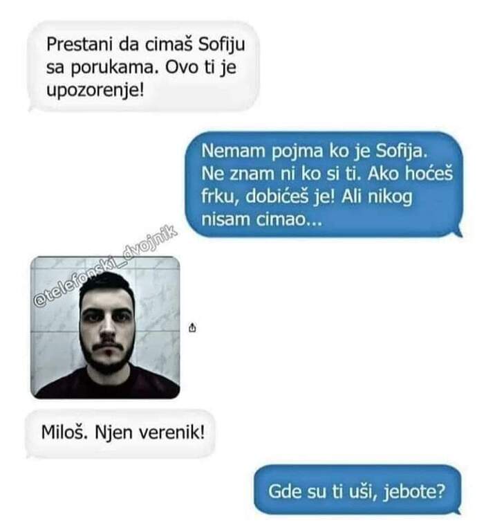 FB_IMG_1654175203258