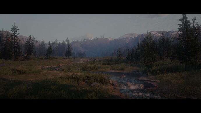 Red Dead Redemption 2_20231231133425