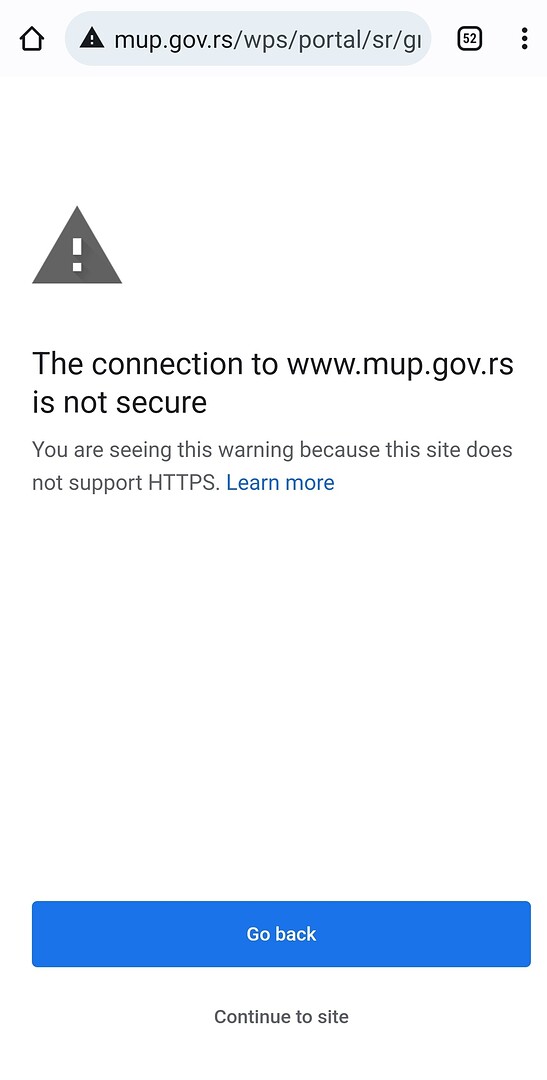 Screenshot_20220620-085238_Chrome