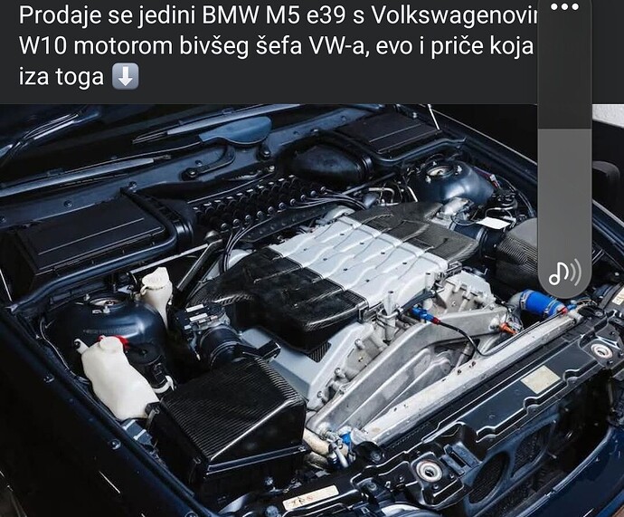 1000004258