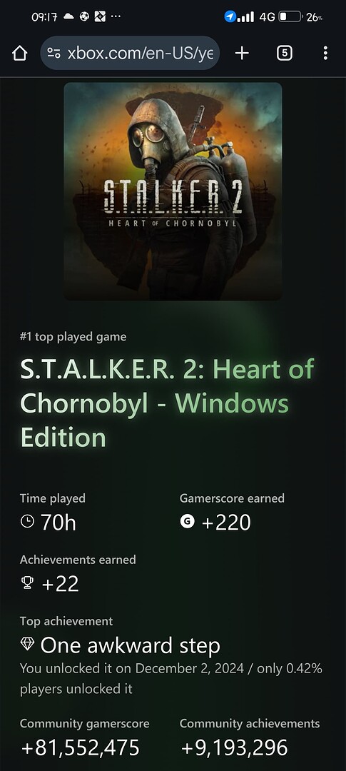 1000002861