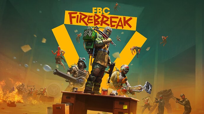 FBC_Firebreak_Key_Art_Green_4K