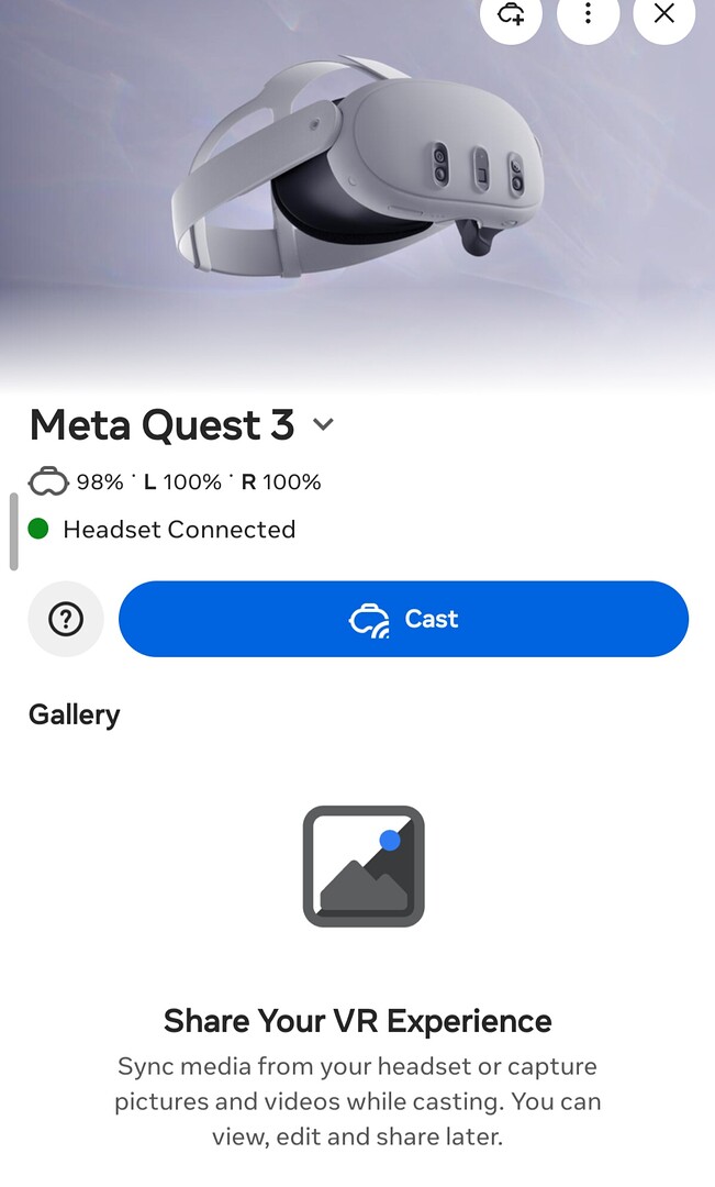 Screenshot_20250815_165502_Meta Horizon