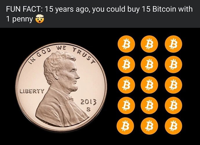 1000005221