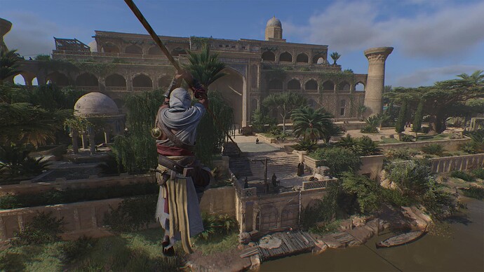 Assassin's Creed® Mirage_20231020230306