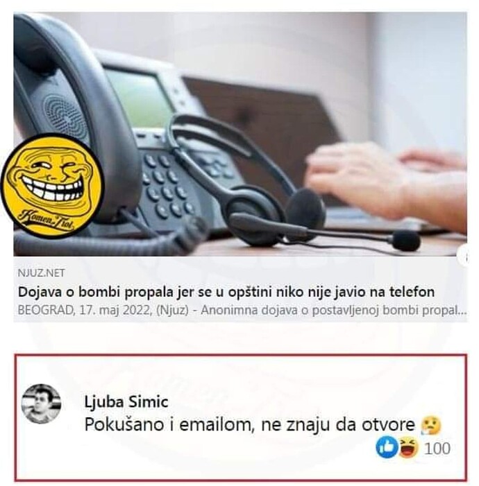 Screenshot_20220519-160546_Facebook