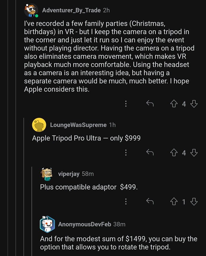 Screenshot_20230606_011342_Reddit