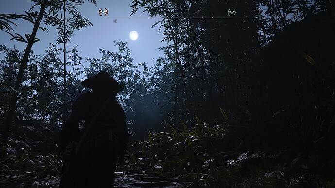 Assassin's Creed® Shadows_20250321184232