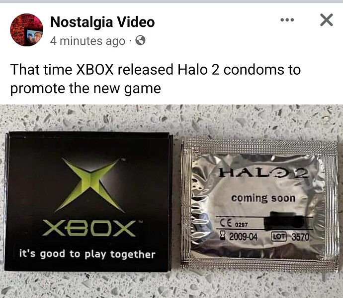 Screenshot_20230112_020415