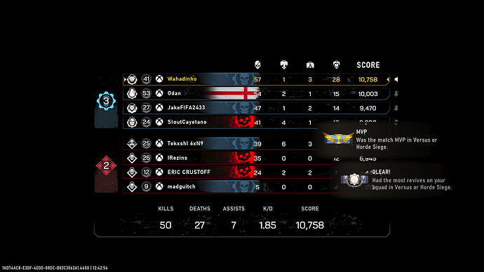 Gears of War_ E-Day-2026_10_06-12-42-57