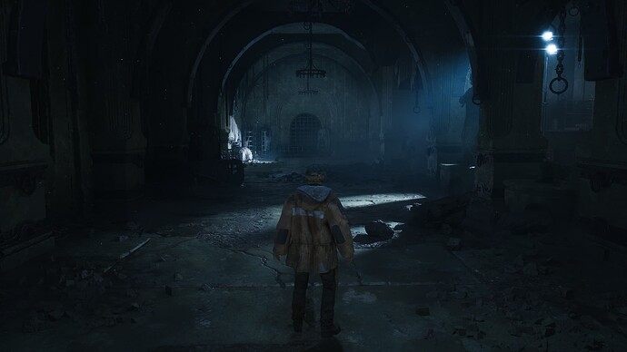 Hellisus Screenshot 2025.06.02 - 18.28.03.51