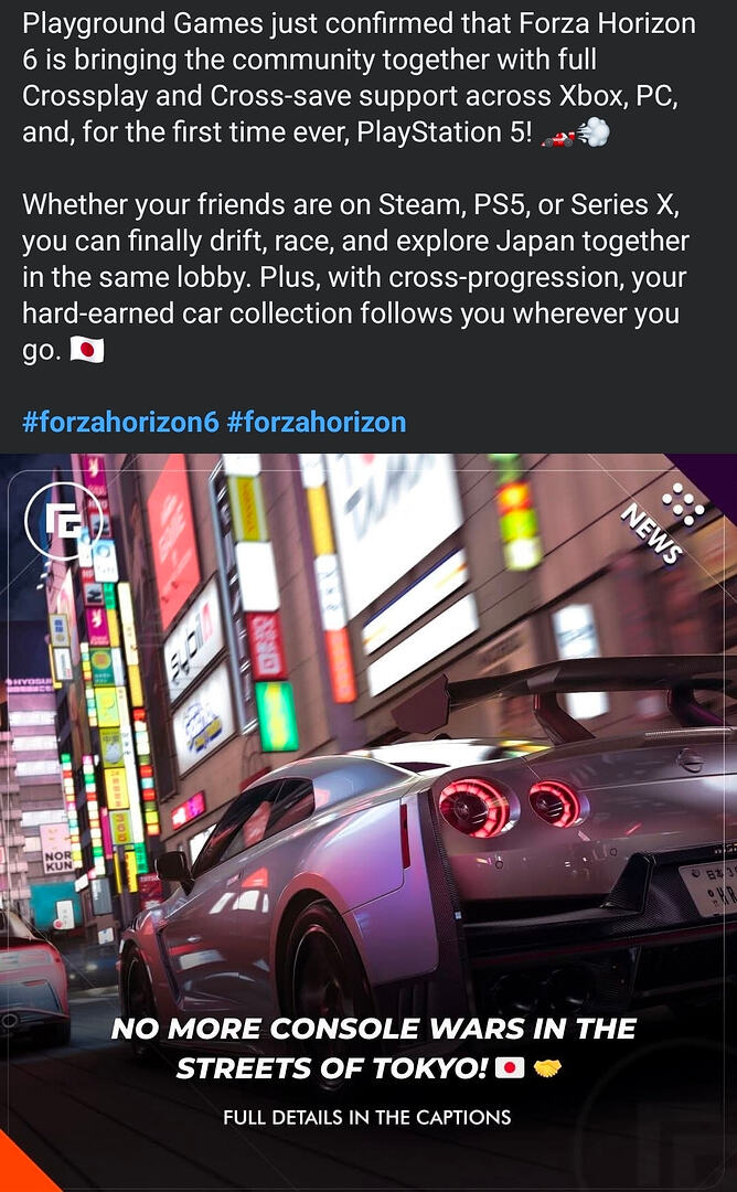 1000007483