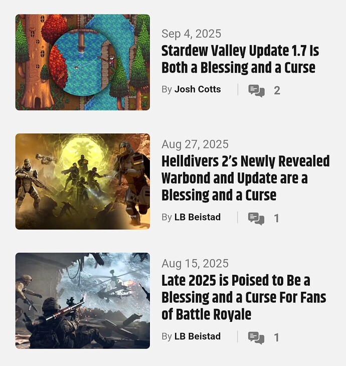 Screenshot_20260218_002003_Chrome