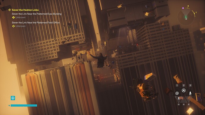 Screenshot_15