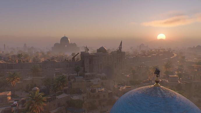 Assassin's Creed® Mirage_20231021201245