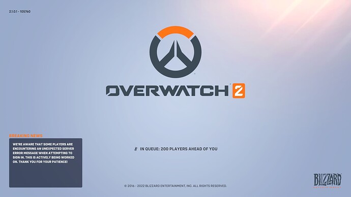 3a4a7976-cfb4-4a13-999c-93143c1d16f3