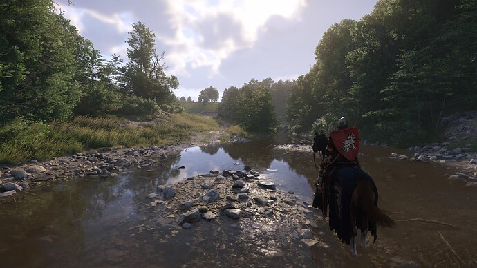 Kingdom Come_ Deliverance II_20250212123905