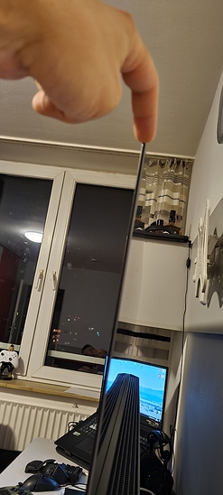 20201029_205726