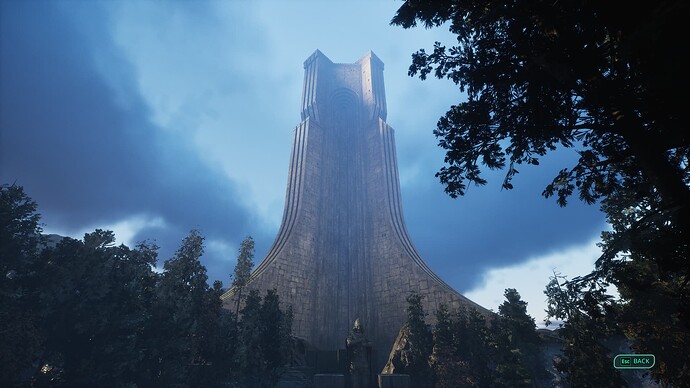 Hellisus Screenshot 2025.06.02 - 18.55.04.73