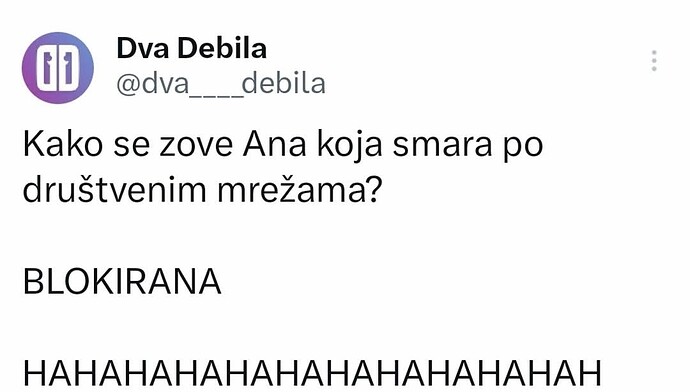 1000008875
