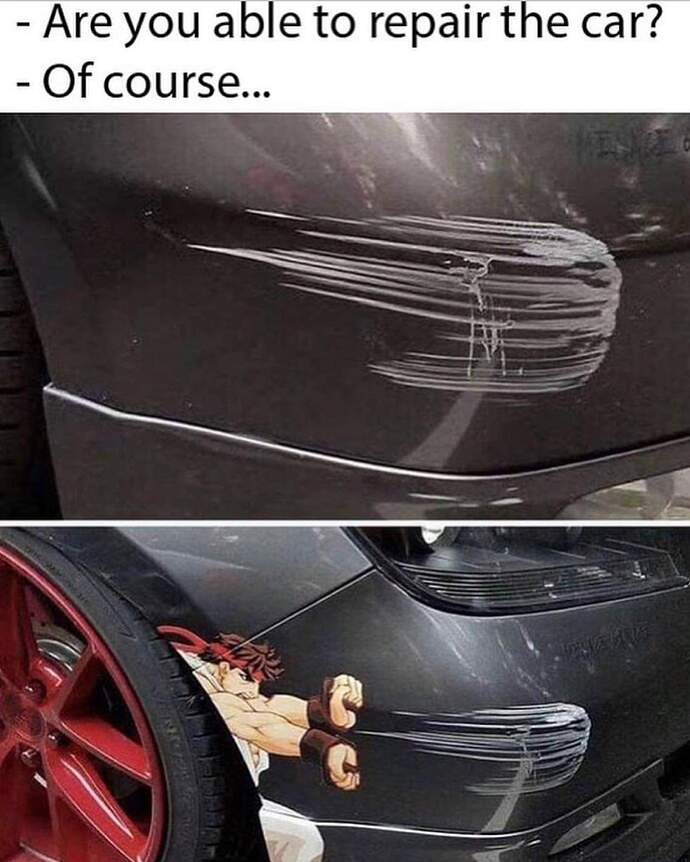 FB_IMG_1683997234814