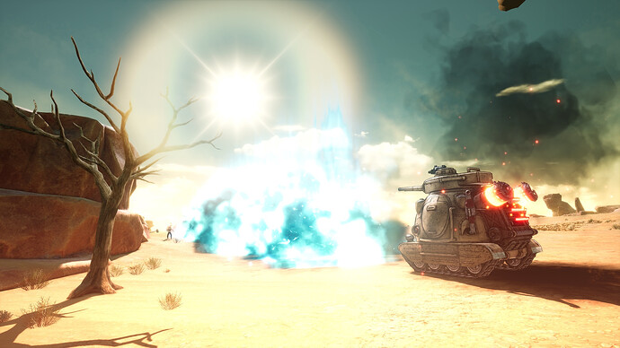 sandland_trailer_screenshot14_0a1a5257-b88a-4e88-aa5d-57151c63fdf4