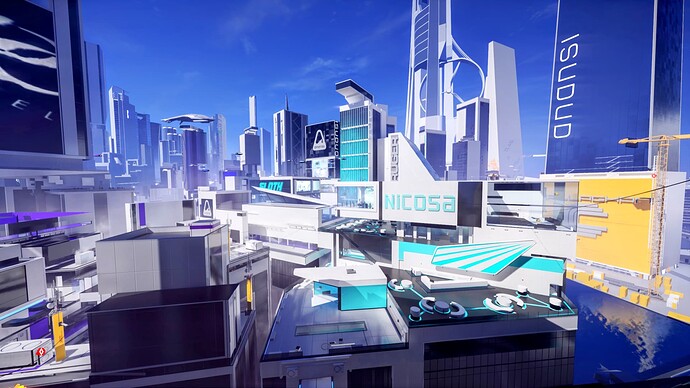 Mirror's Edge™ Catalyst 12_02_2022 20_21_05~2