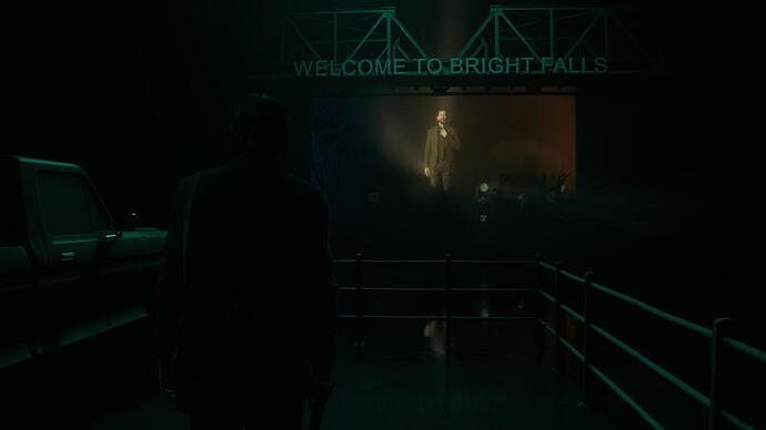 Alan Wake 2_20231028182209