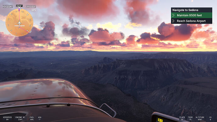 Microsoft Flight Simulator 2024-2026_02_16-21-05-57