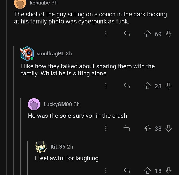 Screenshot_20230606_011323_Reddit