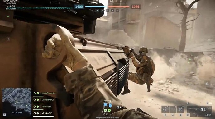 FB_IMG_1753623867107