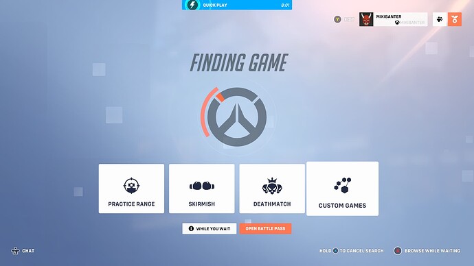 26ef8165-d025-4b91-9f96-ce9ecef3b2fa