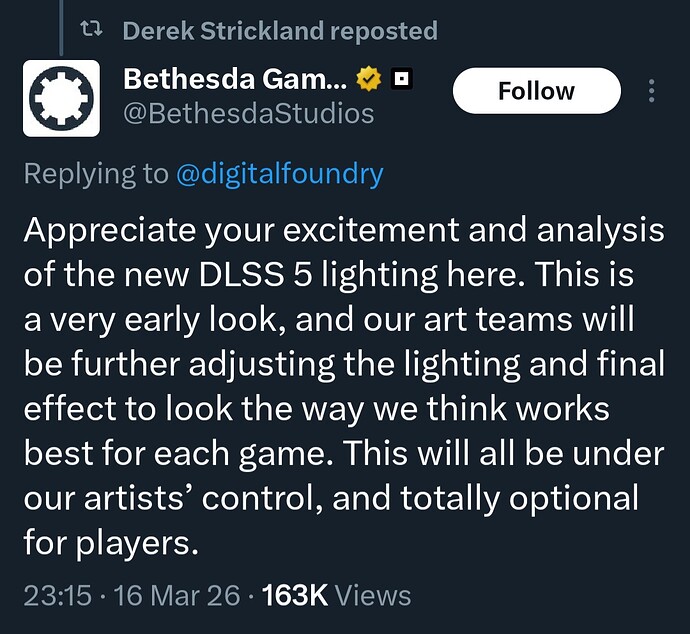 Screenshot_20260317_004724_X