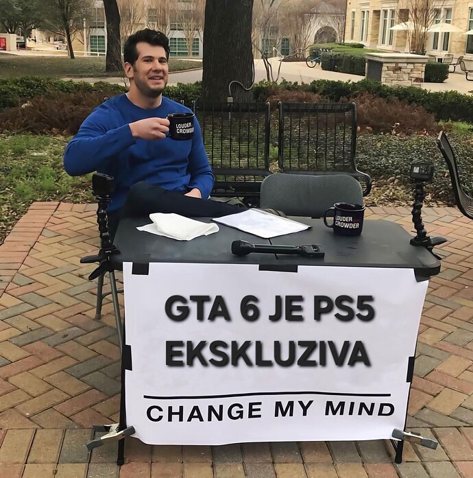 1000001761