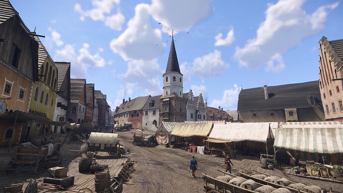 Kingdom Come_ Deliverance II_20250211174751