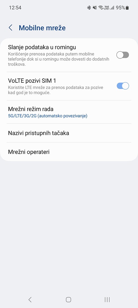Screenshot_20230108_125407_Call settings