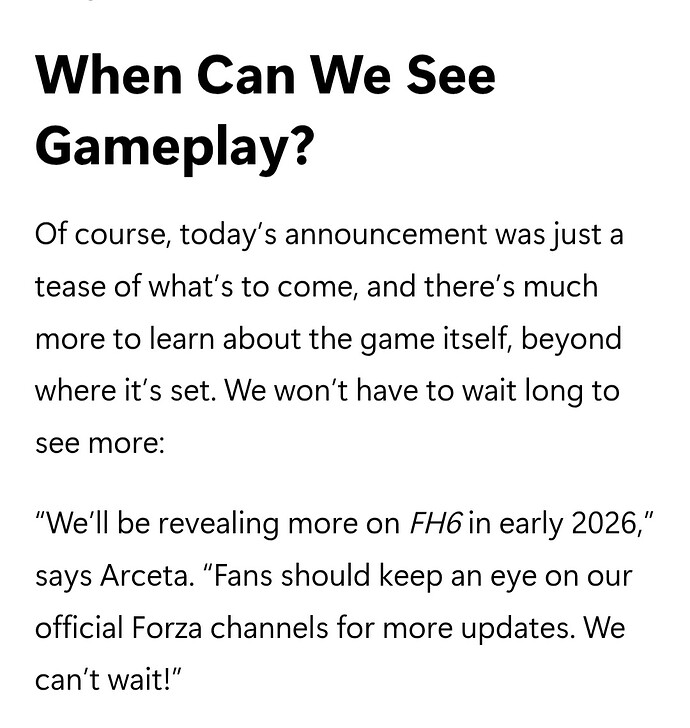 Screenshot_20250925_132823_Chrome