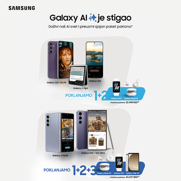 Samsung-telefoni-plus-pokloni-APR-2024-post
