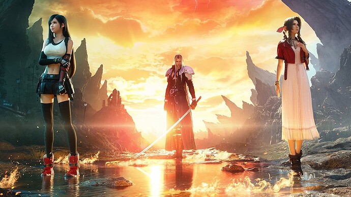Final-Fantasy-VII-Rebirth-Sephiroth-Aerith-Tifa (1)