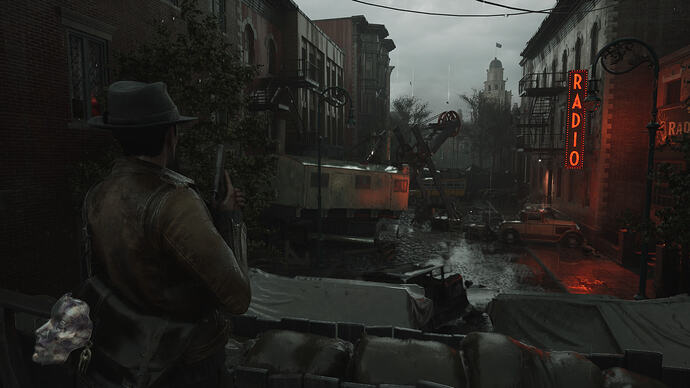 Sinking City 2 (4)