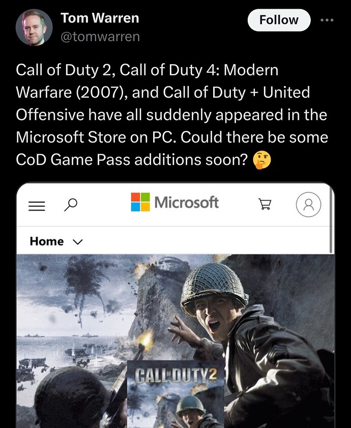 Screenshot_20241210_140006_Facebook