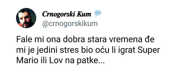 1000001682