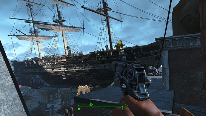 Fallout4 5_12_2024 12_22_30 AM