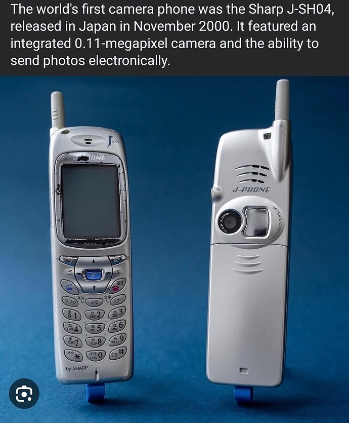 1000005475