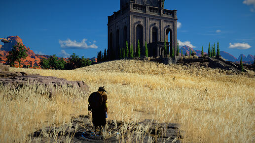 Crimson Desert Screenshot 2026.04.06 - 22.34.44.83