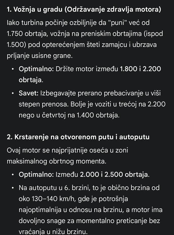 1000007933